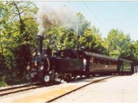G 3-3 6-909